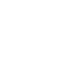 D'art